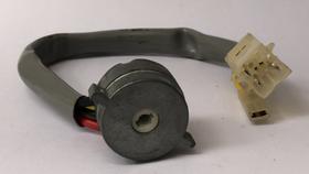 COMUTADOR IGNICAO ELETRICA ESCORT 1983 a 1985