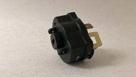 Comutador ignicao eletrica monza 88/ kadett 89/ omega 92/