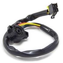 Comutador Ignição Escort / Verona 1993+ Fiesta / Ka até 1999 Chicote Longo Comutador Ignição Escort / Verona 1993+ Fiesta / Ka até 1999 Chicote Longo