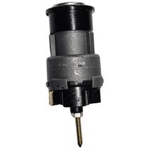 Comutador Ignição F1000 F4000 Pickups E Caminhão 1972 A 1984