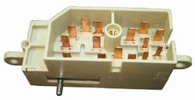 Comutador Ignição F250 / F350 / F4000 1998 a 2002 / Ranger