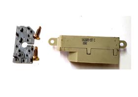 Comutador ignição F250, F350, F4000, F12000, F14000, F16000 Facobrás 9401199 Comutador ignição F250, F350, F4000, F12000, F14000, F16000 Facobrás 9401199