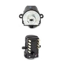 Comutador Ignicao Fh Fm Fmx Nh 9 Terminais 3197718