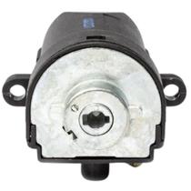 Comutador Ignicao Fh Fm Fmx Nh 9 Terminais 3197718