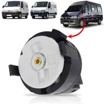Comutador ignição fiat ducato peugeot boxer citroen jumper 2006 a 2017 1329316080 Comutador ignição fiat ducato peugeot boxer citroen jumper 2006 a 2017 1329316080