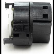 Comutador ignição Fiat Palio 1996 a 2023 Universal 70.348