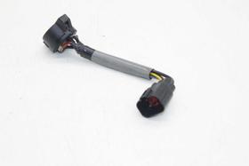 Comutador Ignição Ford Ka Fiesta 96-02 89Fb-11572-Ab Comutador Ignição Ford Ka Fiesta 96-02 89Fb-11572-Ab