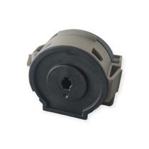 Comutador Ignição Ford New Fiesta Mondeo Focus e Ford Transit Comutador Ignição Ford New Fiesta Mondeo Focus e Ford Transit