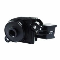 Comutador ignicao gm 20939745 23276089 cruze sonic tracker 6 term ch comut Comutador ignicao gm 20939745 23276089 cruze sonic tracker 6 term ch comut
