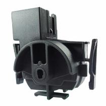 Comutador ignicao gm 90589314 0914863 montana corsa zafira astra 6 term ch comutadora Comutador ignicao gm 90589314 0914863 montana corsa zafira astra 6 term ch comutadora