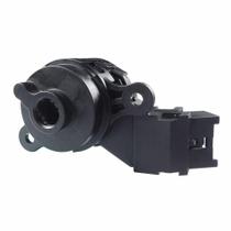 Comutador ignicao gm 94737994 52102799 cobalt onix prisma spin tracker 5 term ch comut