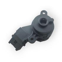 Comutador Ignição GM Onix Prisma Colbat Spin Sonic Tracker