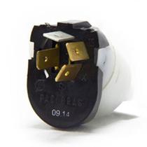 Comutador Ignicao Gol Parati Saveiro Voyage 1987 Ate 1995 Kombi 1997 Em Diante Quantum Santana Ate 1997 3079058651 Comutador Ignicao Gol Parati Saveiro Voyage 1987 Ate 1995 Kombi 1997 Em Diante Quantum Santana Ate 1997 3079058651