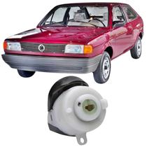 Comutador Ignicao Gol Parati Saveiro Voyage 1988 Ate 1995 Kombi 1997 Em Diante Santana Quantum Delivery Worker Constellation Versailles Royale 3079058