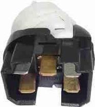 Comutador Ignição Gol / Saveiro / Parati 1995+ 5 Terminais