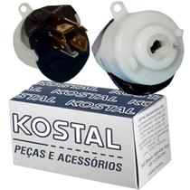 Comutador Ignição Gol Saveiro Parati Santana Quantum Voyage Comutador Ignição Gol Saveiro Parati Santana Quantum Voyage