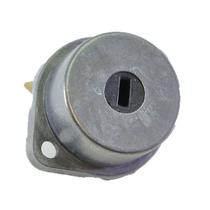 Comutador Ignicao Gol/voyage/parati 80/84/passat 77/81