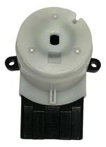 Comutador Ignição Hb20 Elantra Sonata 931103s000 Original