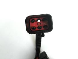 Comutador Ignição Ka Fiesta Courier Após 1996 Ecosport Após 2002 Comutador Ignição Ka Fiesta Courier Após 1996 Ecosport Após 2002