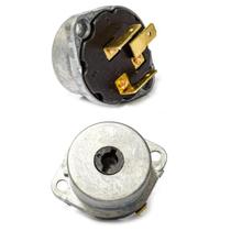 Comutador Ignicao Kombi Clipper 1976 Ate 1997 2119058653 Comutador Ignicao Kombi Clipper 1976 Ate 1997 2119058653