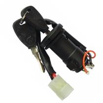 Comutador ignição MB 709 1218 1318 1418 1618 1620 - Marilia Comutador ignição MB 709 1218 1318 1418 1618 1620 - Marilia