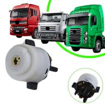 Comutador Ignição Miolo Cilindro para Volkswagen Titan / Delivery / Worker / Constellation / Meteor (2S2905849) Comutador Ignição Miolo Cilindro para Volkswagen Titan / Delivery / Worker / Constellation / Meteor (2S2905849)