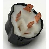 Comutador Ignição Monza / Corsa / Astra 1994+