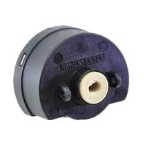 Comutador Ignicao Monza/kadett 83/96