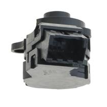 Comutador Ignição Onix Cobalt Spin Prisma Tracker 52102799 Comutador Ignição Onix Cobalt Spin Prisma Tracker 52102799