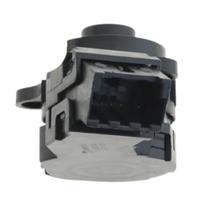 Comutador Ignição Onix Cobalt Spin Prisma Tracker 94737994 Comutador Ignição Onix Cobalt Spin Prisma Tracker 94737994