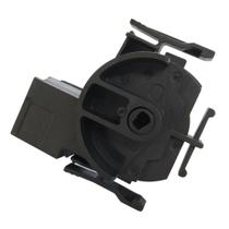 COMUTADOR IGNICAO para ASTRA 99/.../ ZAFIRA 03/.../ CORSA G2 COMUTADOR IGNICAO para ASTRA 99/.../ ZAFIRA 03/.../ CORSA G2