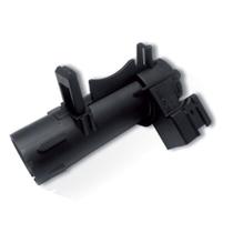 COMUTADOR IGNICAO para CORSA NOVO/ MERIVA/ MONTANA/ AGILE PL COMUTADOR IGNICAO para CORSA NOVO/ MERIVA/ MONTANA/ AGILE PL