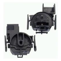 COMUTADOR IGNICAO para CORSA NOVO/ MERIVA/ MONTANA PLUG CONE COMUTADOR IGNICAO para CORSA NOVO/ MERIVA/ MONTANA PLUG CONE