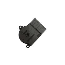 COMUTADOR IGNICAO para FIAT ARGO 17/... LINEA 08/16 PALIO WE COMUTADOR IGNICAO para FIAT ARGO 17/... LINEA 08/16 PALIO WE