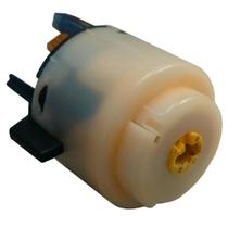 COMUTADOR IGNICAO para FOX POLO GOLF AUDI A3 BORA 02/ GOL G5