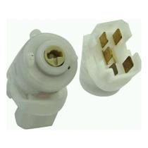 COMUTADOR IGNICAO para GOL / PARATI/ SAVEIRO G2 95/98 5 SAID