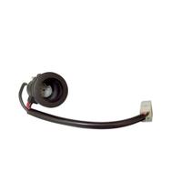 COMUTADOR IGNICAO para MBB 83/95 C/3 TERMINAIS COM SUPORTE S