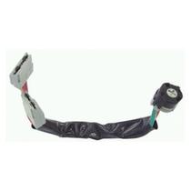 COMUTADOR IGNICAO para RENAULT CLIO 2 CHICOTES C/ 2 SAIDAS C