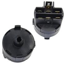 COMUTADOR IGNICAO para UNO/ ELBA/ PREMIO/ FIORINO 84/02 7 SA