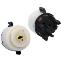 Comutador Ignição Part Constellation Fox Gol Saveiro Tractor F103