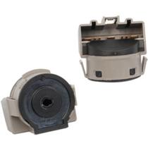 Comutador Ignição Part Ecosport Fiesta Focus Mondeo Transit F103 Comutador Ignição Part Ecosport Fiesta Focus Mondeo Transit F103