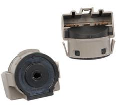 Comutador Ignição Part Ecosport Fiesta Focus Mondeo Transit Comutador Ignição Part Ecosport Fiesta Focus Mondeo Transit