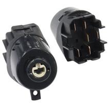 Comutador Ignição Partida Caddy Golf Ibiza Inca Jetta Passat F103