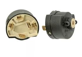 Comutador Ignição Partida Chevette Monza Kadett Ômega Vectra - MARZU Comutador Ignição Partida Chevette Monza Kadett Ômega Vectra - MARZU