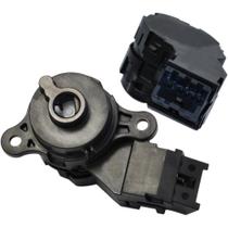 Comutador Ignição Partida Cobalt Onix Prisma Após 2011 F103