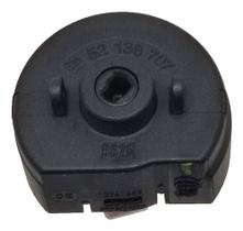 Comutador Ignicao Partida Corsa Celta Montana