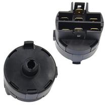 Comutador Ignição Partida Elbi Elba Fiorino Prêmio Uno F103