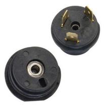Comutador Ignição Partida Ford Corcel 68/72 Comutador Ignição Partida Ford Corcel 68/72