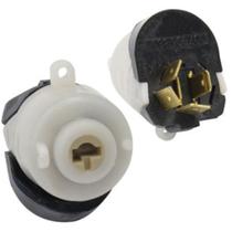 Comutador Ignição Partida Ford F1000 F4000 F103