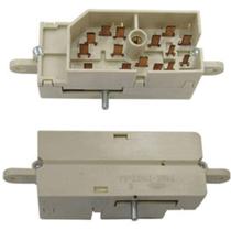 Comutador Ignição Partida Ford F12000 - Universal